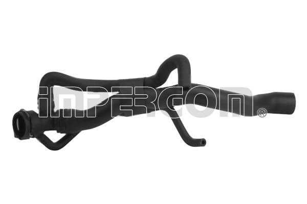 ORIGINAL IMPERIUM 221083 Radiator Hose