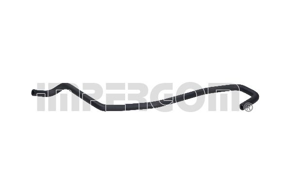 ORIGINAL IMPERIUM 221086 Radiator Hose
