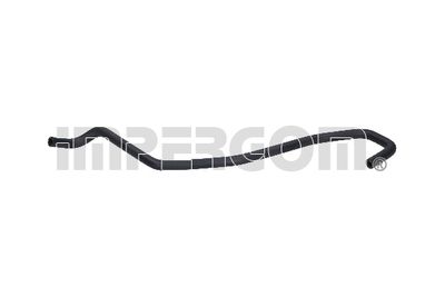 Radiator Hose ORIGINAL IMPERIUM 221086