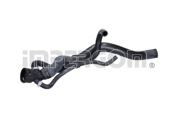 ORIGINAL IMPERIUM 221087 Radiator Hose