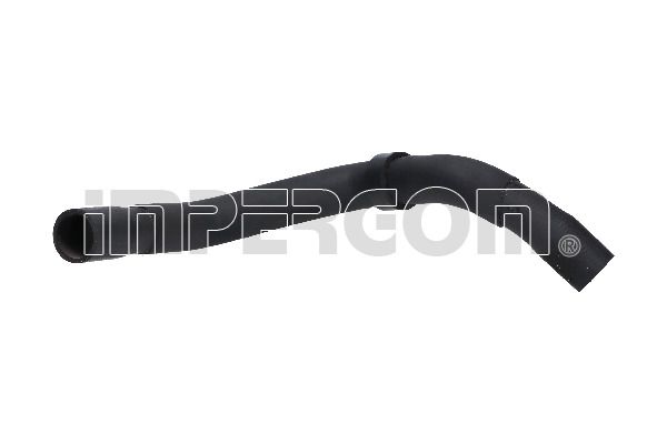 ORIGINAL IMPERIUM 221090 Radiator Hose
