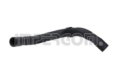 Radiator Hose ORIGINAL IMPERIUM 221090