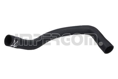 Radiator Hose ORIGINAL IMPERIUM 221091