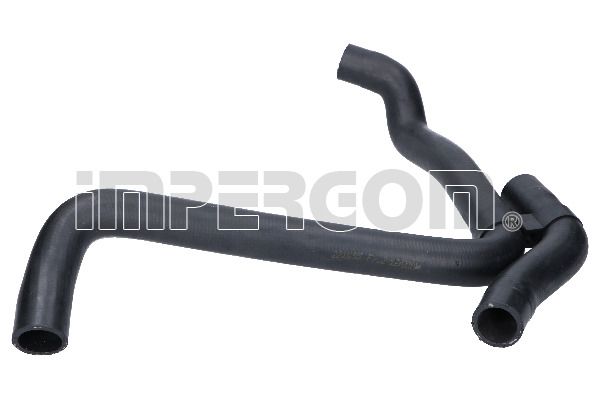 ORIGINAL IMPERIUM 221095 Radiator Hose