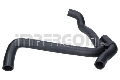 Radiator Hose ORIGINAL IMPERIUM 221095