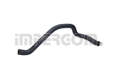 Radiator Hose ORIGINAL IMPERIUM 221096