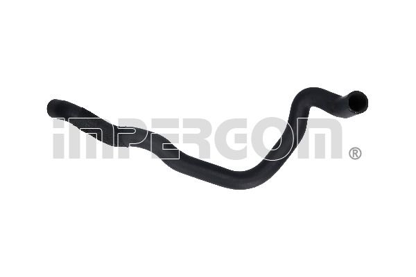 ORIGINAL IMPERIUM 221097 Radiator Hose