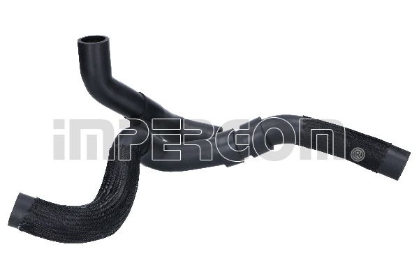 ORIGINAL IMPERIUM 221098 Radiator Hose