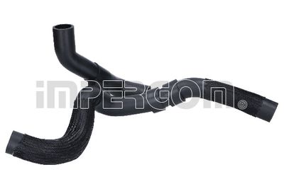 Radiator Hose ORIGINAL IMPERIUM 221098