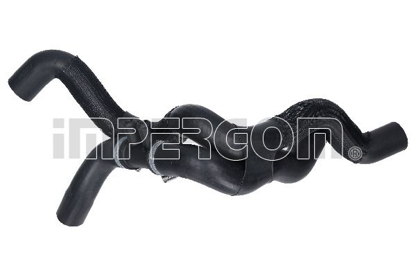 ORIGINAL IMPERIUM 221099 Radiator Hose
