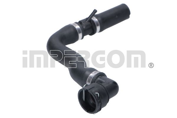 ORIGINAL IMPERIUM 221110 Radiator Hose