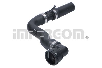 Radiator Hose ORIGINAL IMPERIUM 221110