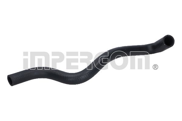 ORIGINAL IMPERIUM 221114 Radiator Hose