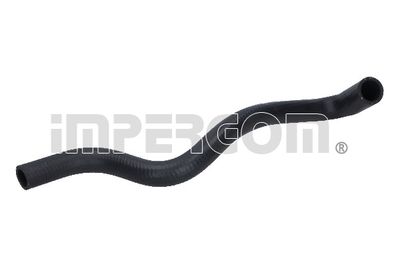Radiator Hose ORIGINAL IMPERIUM 221114