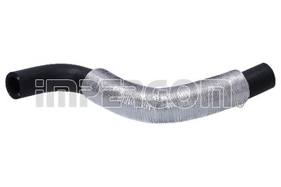 Hose, heat exchanger (heating) ORIGINAL IMPERIUM 221115
