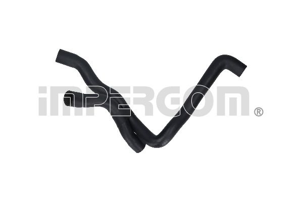 ORIGINAL IMPERIUM 221116 Radiator Hose