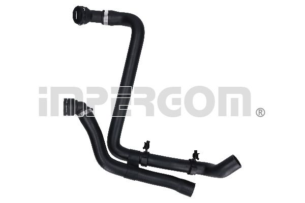 ORIGINAL IMPERIUM 221117 Radiator Hose