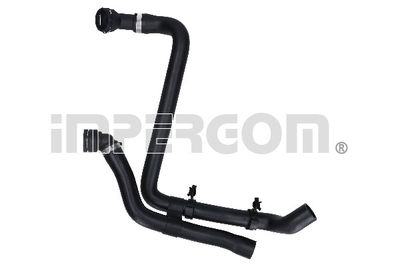 Radiator Hose ORIGINAL IMPERIUM 221117