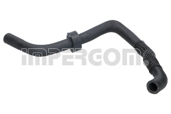 ORIGINAL IMPERIUM 221119 Radiator Hose