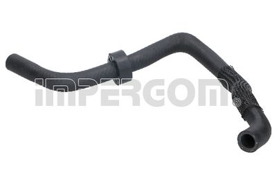Radiator Hose ORIGINAL IMPERIUM 221119