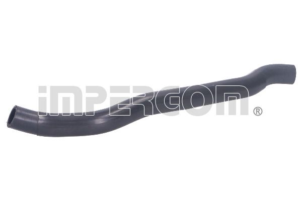 ORIGINAL IMPERIUM 221122 Radiator Hose