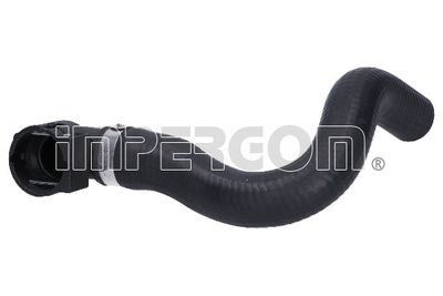Radiator Hose ORIGINAL IMPERIUM 221123