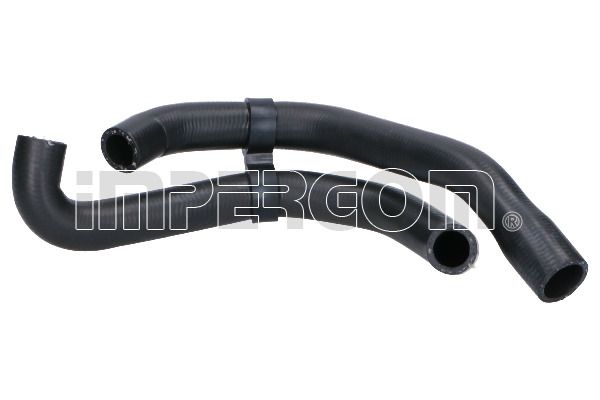 ORIGINAL IMPERIUM 221124 Radiator Hose
