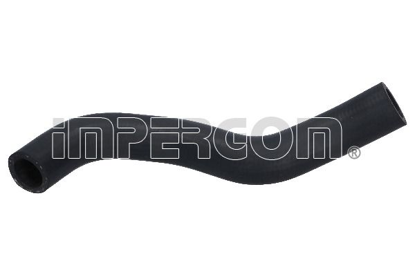 ORIGINAL IMPERIUM 221127 Hose, heat exchanger (heating)