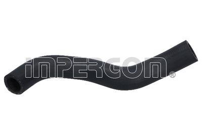 Hose, heat exchanger (heating) ORIGINAL IMPERIUM 221127
