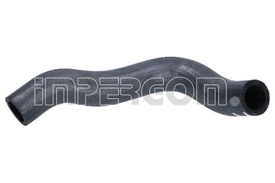 Radiator Hose ORIGINAL IMPERIUM 221129