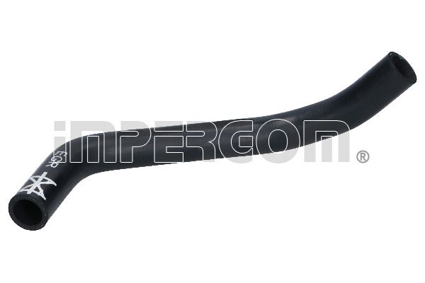 ORIGINAL IMPERIUM 221130 Radiator Hose