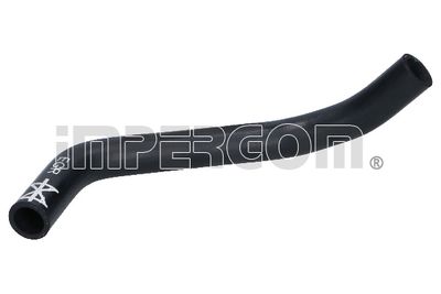 Radiator Hose ORIGINAL IMPERIUM 221130