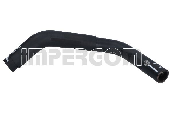 ORIGINAL IMPERIUM 221131 Hose, heat exchanger (heating)