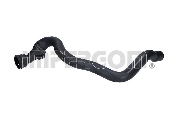 ORIGINAL IMPERIUM 221132 Radiator Hose