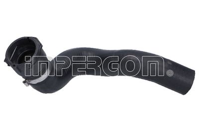 Radiator Hose ORIGINAL IMPERIUM 221144