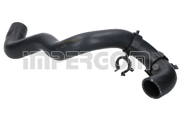 ORIGINAL IMPERIUM 221145 Radiator Hose