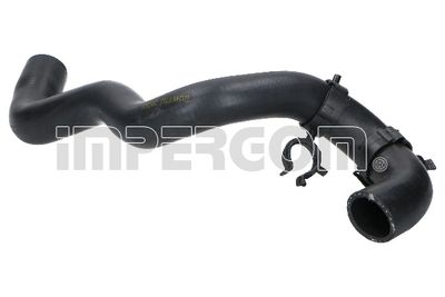 Radiator Hose ORIGINAL IMPERIUM 221145