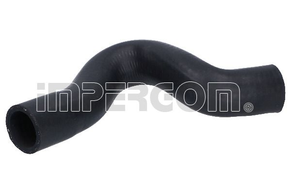 ORIGINAL IMPERIUM 221147 Radiator Hose