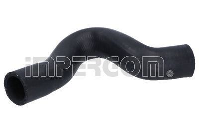 Radiator Hose ORIGINAL IMPERIUM 221147