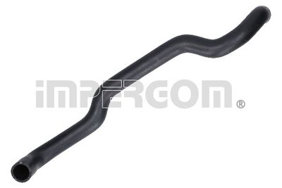 Radiator Hose ORIGINAL IMPERIUM 221148