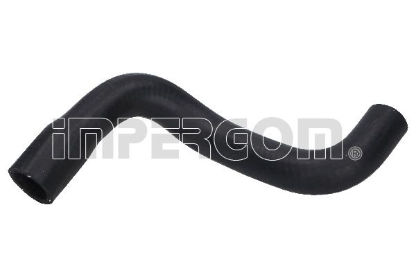 ORIGINAL IMPERIUM 221149 Radiator Hose