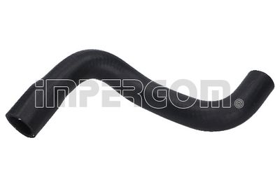 Radiator Hose ORIGINAL IMPERIUM 221149