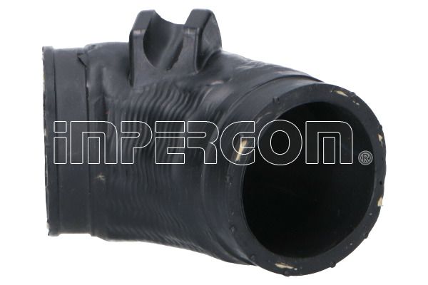 ORIGINAL IMPERIUM 221151 Charge Air Hose