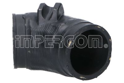 Charge Air Hose ORIGINAL IMPERIUM 221151