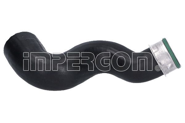 ORIGINAL IMPERIUM 221152 Charge Air Hose