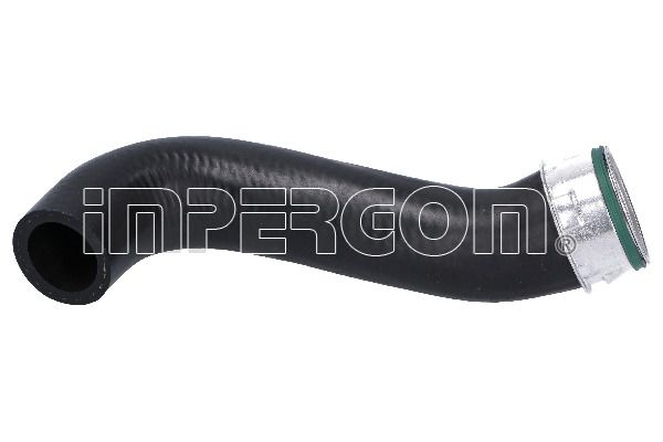 ORIGINAL IMPERIUM 221153 Charge Air Hose