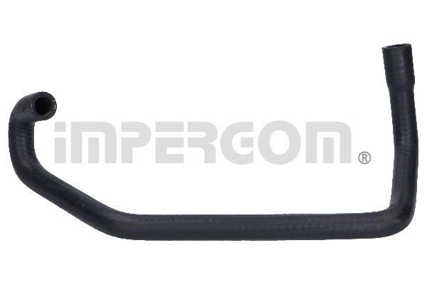 ORIGINAL IMPERIUM 221155 Radiator Hose