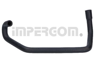 Radiator Hose ORIGINAL IMPERIUM 221155