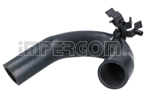 ORIGINAL IMPERIUM 221156 Hose, crankcase ventilation