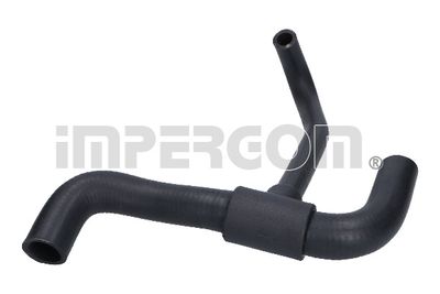 Radiator Hose ORIGINAL IMPERIUM 221157